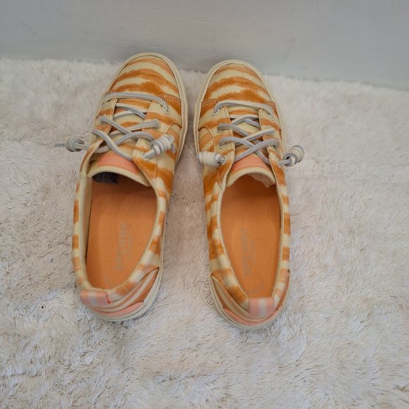 Sperry Top-Sider - Picture 3 of 10